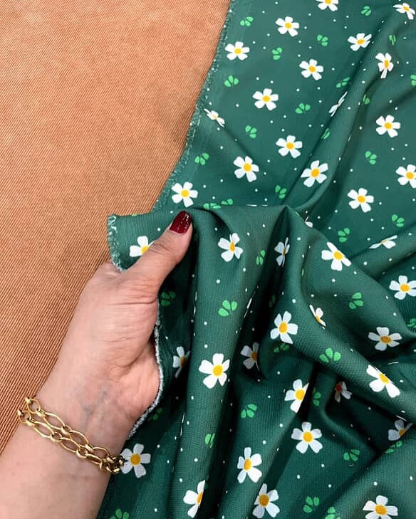 طرحدار ۳۳۹۰۰۰ ست ساده ۲۳۹۰۰۰