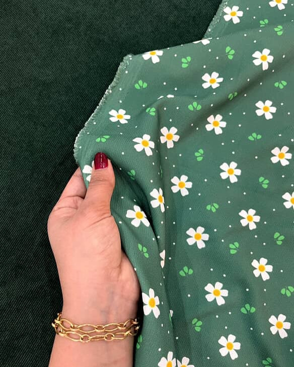 طرحدار ۳۳۹۰۰۰ست ساده ۲۴۵۰۰۰