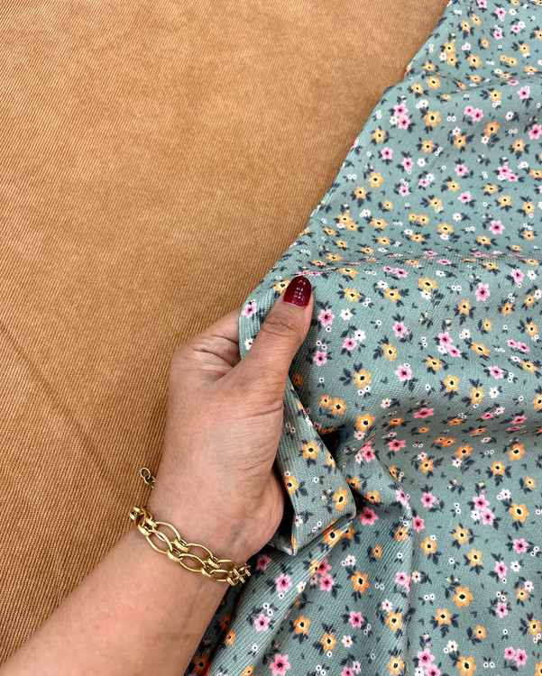 طرحدار ۳۳۹۰۰۰ست ساده ۲۳۹۰۰۰