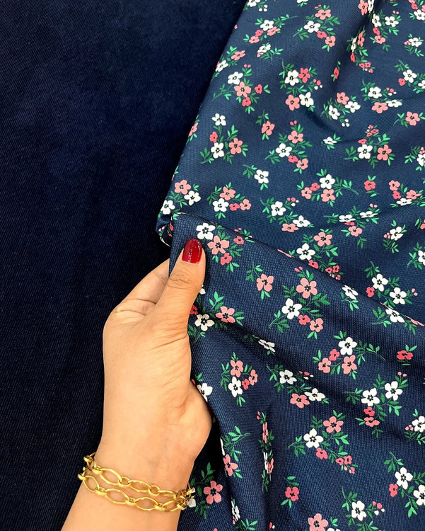 طرحدار ۳۳۹۰۰۰ ست ساده ۲۴۵۰۰۰