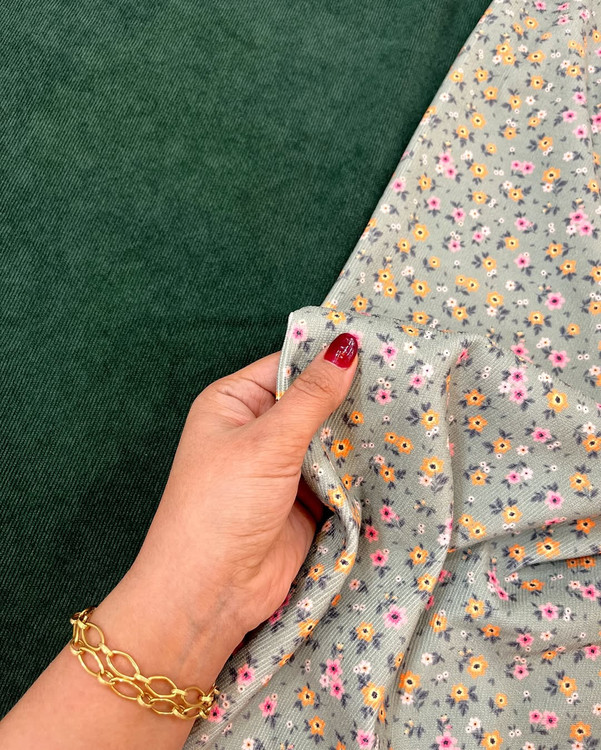 طرحدار ۳۳۹۰۰۰ ست ساده ۲۳۹۰۰۰