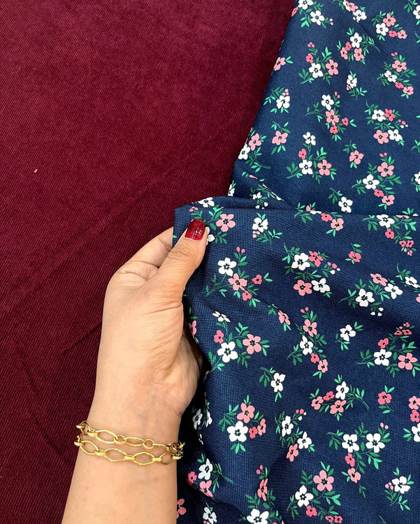 طرحدار ۳۳۹۰۰۰ست ساده ۲۳۹۰۰۰