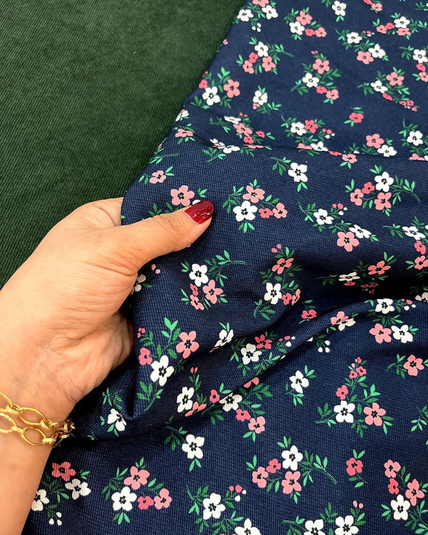 طرحدار ۳۳۹۰۰۰ست ساده ۲۳۹۰۰۰