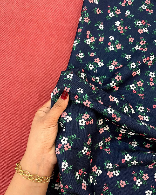 طرحدار ۳۳۹۰۰۰ست ساده ۲۳۹۰۰۰